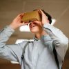 VRで現実を越えた風俗体験を！風俗VRまとめ